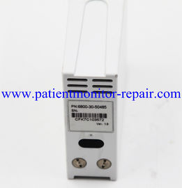 Mindray T5 T6 T8 Patient Monitor IBP Module Used Medical Equipment parts P/N:6800-30-504