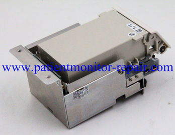 Medical Equipment And Parts Nihon Koden TEC-5521 TEC-5531 Delifibrillator Printer For Replacement Parts