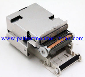 Medical Equipment And Parts Nihon Koden TEC-5521 TEC-5531 Delifibrillator Printer For Replacement Parts