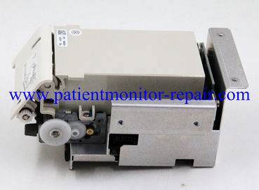 Medical Equipment And Parts Nihon Koden TEC-5521 TEC-5531 Delifibrillator Printer For Replacement Parts