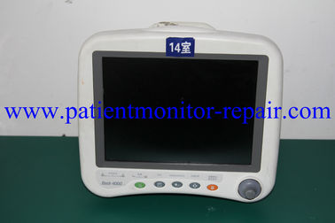 GE DASH 4000 Patient Monitor Repairing Maintenance Portable Patient Monitor medical remaintenance