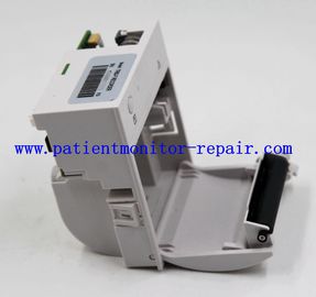 Mindray IPM Series Patient Monitor Hospital Medical Equipment Printer Parts