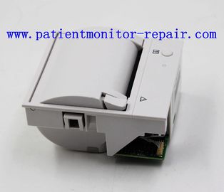 Mindray IPM Series Patient Monitor Hospital Medical Equipment Printer Parts