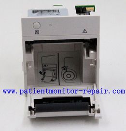 Mindray IPM Series Patient Monitor Hospital Medical Equipment Printer Parts