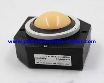  IU22IE33 Ultrasonic trackball Medical Accessories 2100-1879-02