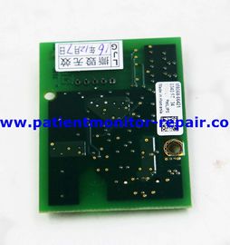  MP50 Patient Monitor Motherboard / Touch Driven Board Repair Parts