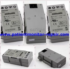  M3535A M3536A Defibrillator M3539A Battery For Hospital Machines