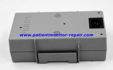  M3535A M3536A Defibrillator M3539A Battery For Hospital Machines