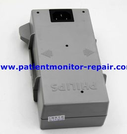  M3535A M3536A Defibrillator M3539A Battery For Hospital Machines