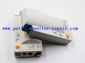  Multi Parameter Patient Monitor M3001A Module Repair And Upgrade