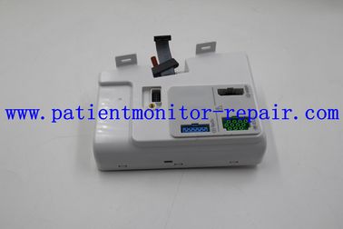 GE Dash 2500 Patient Monitor Module Repair / Ultrasound Probe For Patient Monitoring Systems