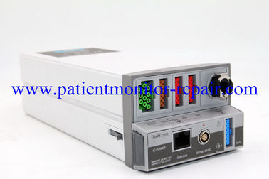 GE Solar 8000 Tram 250SL Parameter Module for Medical parts