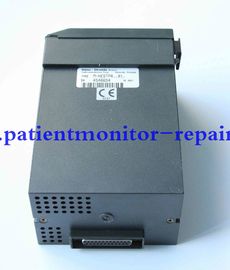 GE Datex Ohmeda S3 S5 M- NESTPR Used Patient Monitor Module PN 898482-00 EN