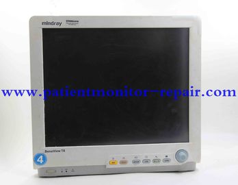 Mindray Beneiew T8 Remote Patient Monitoring System PN 6800A-01001-06