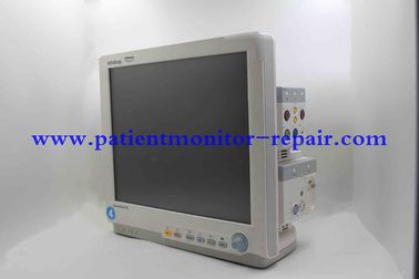 Mindray Beneiew T8 Remote Patient Monitoring System PN 6800A-01001-06