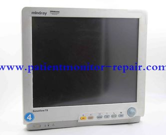 Mindray Beneiew T8 Remote Patient Monitoring System PN 6800A-01001-06