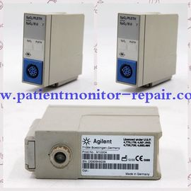 M1205A M1020A SPO2 Patient Monitor Module /  Module With Exterior Cleaning