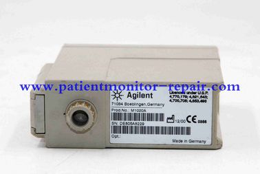 M1205A M1020A SPO2 Patient Monitor Module /  Module With Exterior Cleaning