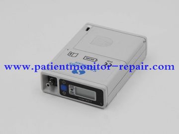 Spacelabs Ambulatory Blood Pressure Box For Repair / Exchange