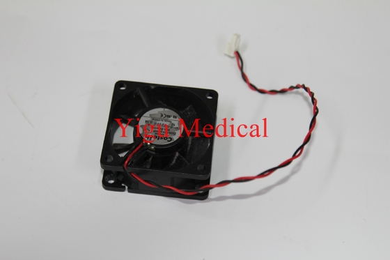 DASH1800 Monitor Medical Equipment Accessories 12V Fan 90 Days Warranty