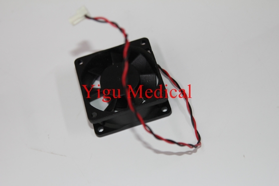 DASH1800 Monitor Medical Equipment Accessories 12V Fan 90 Days Warranty