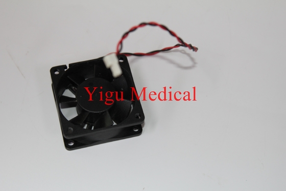 DASH1800 Monitor Medical Equipment Accessories 12V Fan 90 Days Warranty