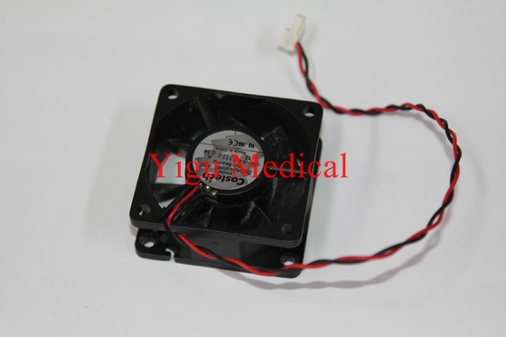 DASH1800 Monitor Medical Equipment Accessories 12V Fan 90 Days Warranty