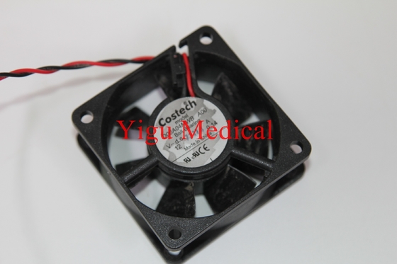 DASH1800 Monitor Medical Equipment Accessories 12V Fan 90 Days Warranty