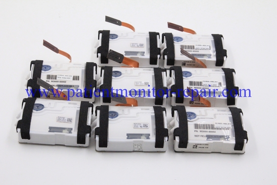 NIBP PUMP M3000-60002 M3000-60003 Module For M3001A Patient Monitor Module