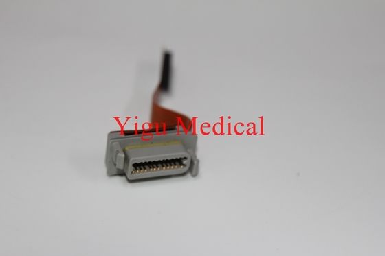 M3001A Patient Monitor Module Interface Board PN 5090-2903