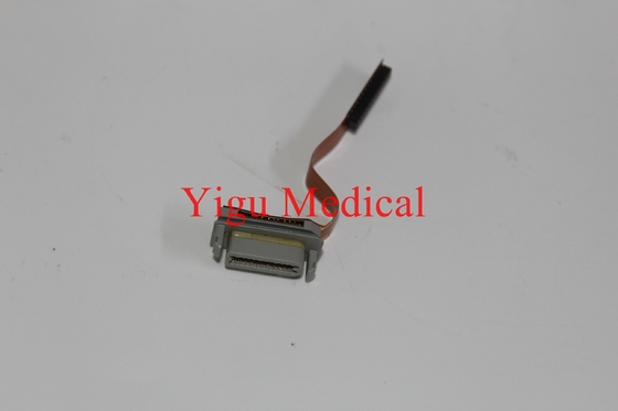 M3001A Patient Monitor Module Interface Board PN 5090-2903