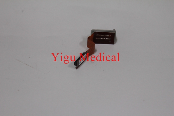 M3001A Patient Monitor Module Interface Board PN 5090-2903