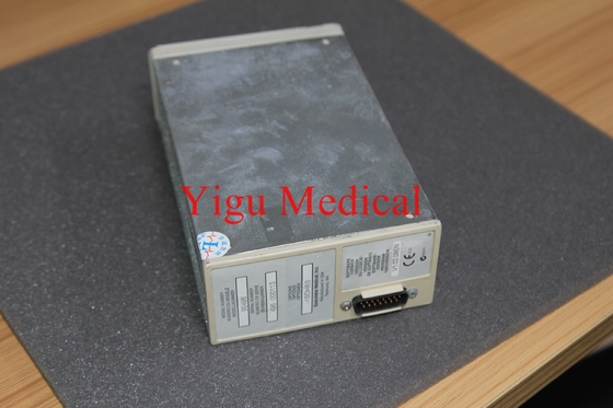 MMS Spacelabs 91496 Patient Monitor Module With 90 Days Warranty