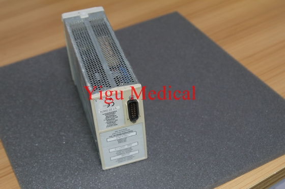 MMS Spacelabs 91496 Patient Monitor Module With 90 Days Warranty