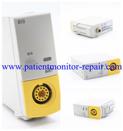  M1205A V24C patient monitor M1034A M1027A Bis Module Medical parts for replacement and selling