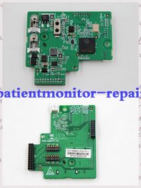 Mindray BeneVew T1 monitor interface board PN 051-000821-01 for sale and in stock