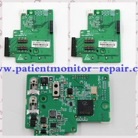 Mindray BeneVew T1 monitor interface board PN 051-000821-01 for sale and in stock