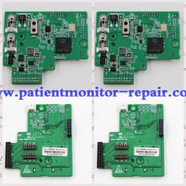 Mindray BeneVew T1 monitor interface board PN 051-000821-01 for sale and in stock