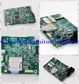 Mindray BeneVew T1 Monitor Main Board 050-000582-01 PN 051-000731-00