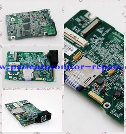 Mindray BeneVew T1 Monitor Main Board 050-000582-01 PN 051-000731-00