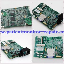 Mindray BeneVew T1 Monitor Main Board 050-000582-01 PN 051-000731-00