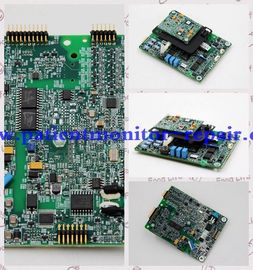 Mindray BeneVew T1 patient monitor parameter board PN 051-000974-00 for sale and in stock