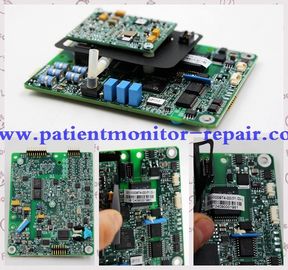 Mindray BeneVew T1 patient monitor parameter board PN 051-000974-00 for sale and in stock