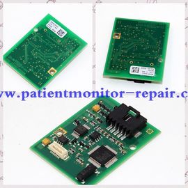  Intellivue Mp30 Touch Screen Driver Board / Main Changing Board