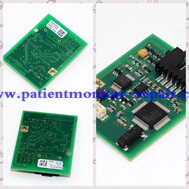  Intellivue Mp30 Touch Screen Driver Board / Main Changing Board