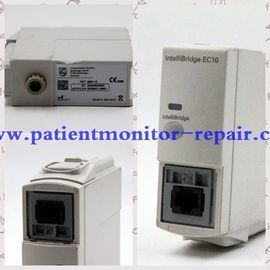  M1205a 24c Patient Monitor Repair Parts Intellibridge Et10  Ref 865115