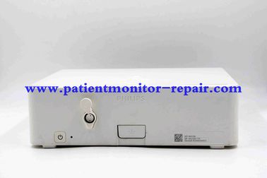  Intellivue Patient Monitor Repair Parts Tcg10 Tcpo2 / Tcpco2 Ref 865298