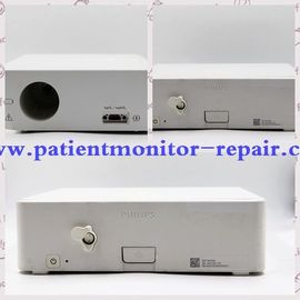  Intellivue Patient Monitor Repair Parts Tcg10 Tcpo2 / Tcpco2 Ref 865298