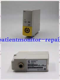  Medical Accessories Patient Monitor M1034A BIS Module 90 days Warranty