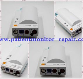  Patient Monitor Repair Parts M3001a Parameter Module # A02c06 Covidien Oximeter Function